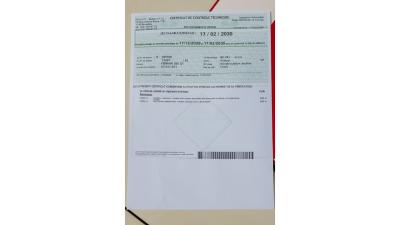 1970 Ferrari 365 GTB/4 Daytona &ldquo;Plexi&rdquo;