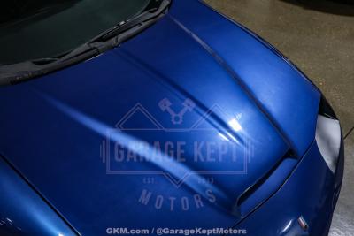 1994 Chevrolet Camaro