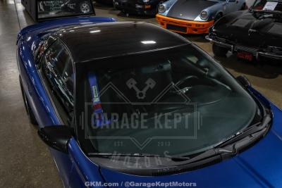 1994 Chevrolet Camaro