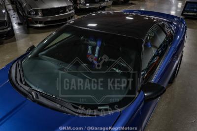 1994 Chevrolet Camaro