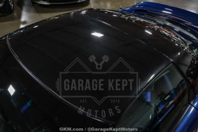 1994 Chevrolet Camaro