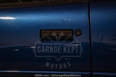 1994 Chevrolet Camaro