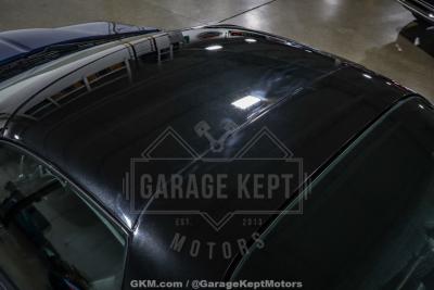 1994 Chevrolet Camaro