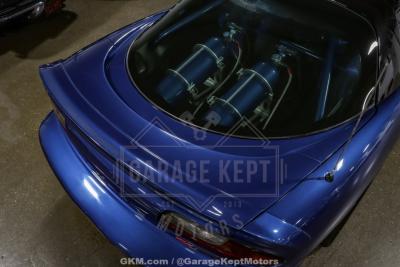 1994 Chevrolet Camaro