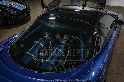 1994 Chevrolet Camaro