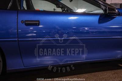 1994 Chevrolet Camaro