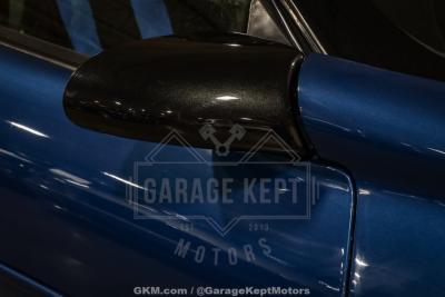 1994 Chevrolet Camaro