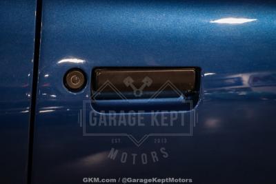 1994 Chevrolet Camaro