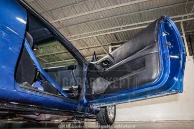 1994 Chevrolet Camaro