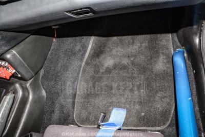 1994 Chevrolet Camaro