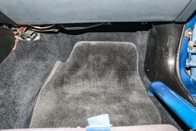 1994 Chevrolet Camaro