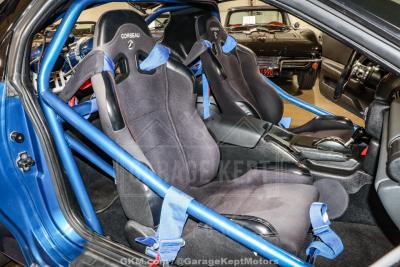 1994 Chevrolet Camaro