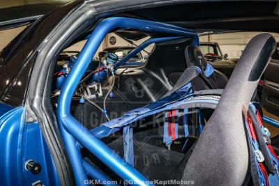 1994 Chevrolet Camaro