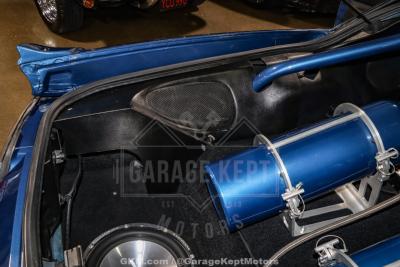 1994 Chevrolet Camaro