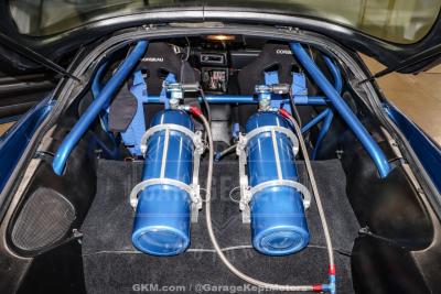 1994 Chevrolet Camaro