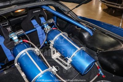 1994 Chevrolet Camaro