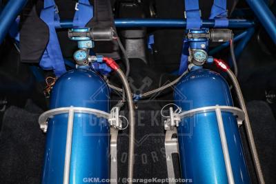 1994 Chevrolet Camaro