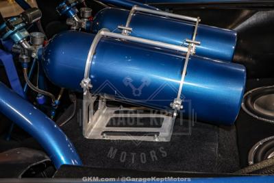 1994 Chevrolet Camaro