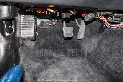 1994 Chevrolet Camaro