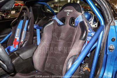 1994 Chevrolet Camaro