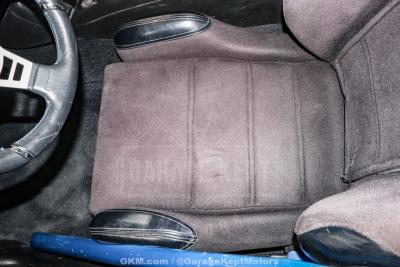 1994 Chevrolet Camaro