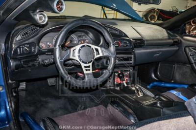 1994 Chevrolet Camaro