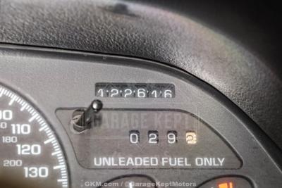 1994 Chevrolet Camaro