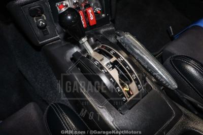 1994 Chevrolet Camaro