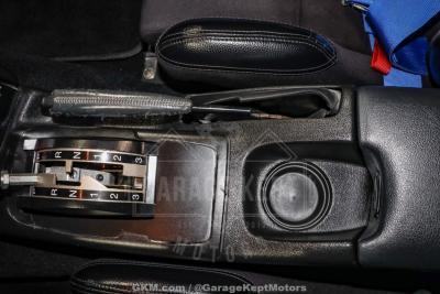 1994 Chevrolet Camaro