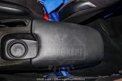 1994 Chevrolet Camaro