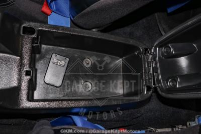 1994 Chevrolet Camaro