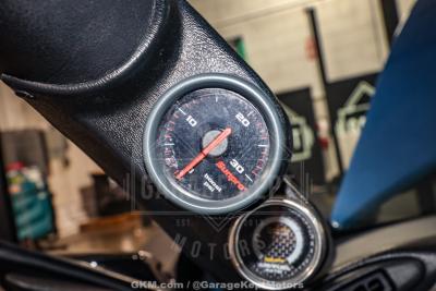 1994 Chevrolet Camaro