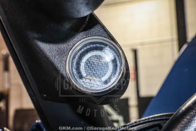 1994 Chevrolet Camaro