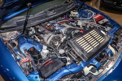 1994 Chevrolet Camaro