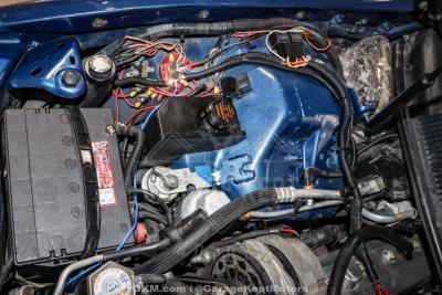 1994 Chevrolet Camaro