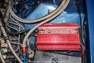 1994 Chevrolet Camaro