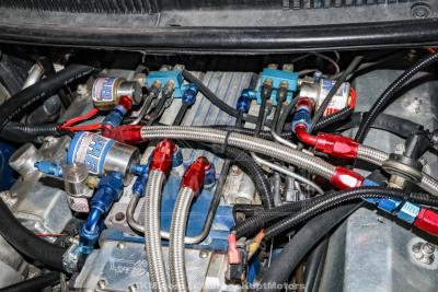 1994 Chevrolet Camaro