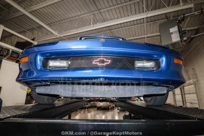 1994 Chevrolet Camaro