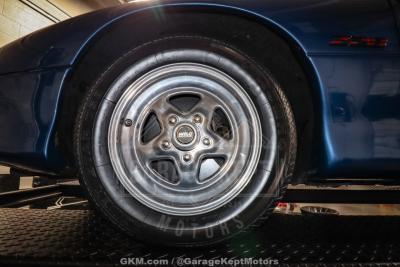 1994 Chevrolet Camaro