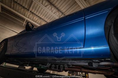 1994 Chevrolet Camaro