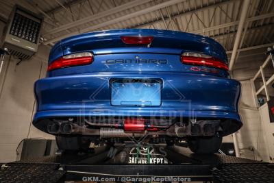 1994 Chevrolet Camaro