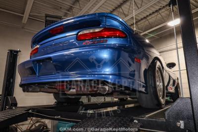 1994 Chevrolet Camaro