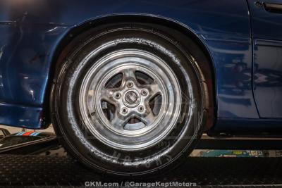 1994 Chevrolet Camaro