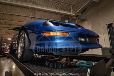 1994 Chevrolet Camaro