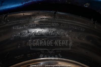 1994 Chevrolet Camaro