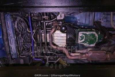 1994 Chevrolet Camaro