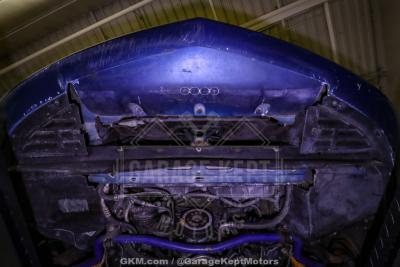 1994 Chevrolet Camaro