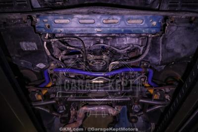 1994 Chevrolet Camaro