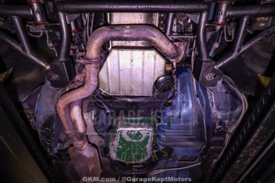 1994 Chevrolet Camaro