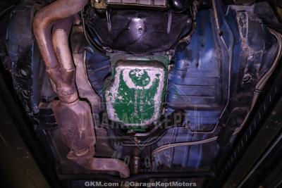 1994 Chevrolet Camaro